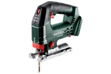 Metabo STB 18 L 90-PM Akülü Dekupaj Testere