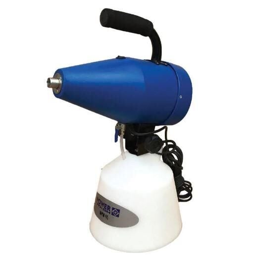 Powerwash APW45 İlaçlama ve Dezenfeksiyon Ulv Sisleme Makinesi
