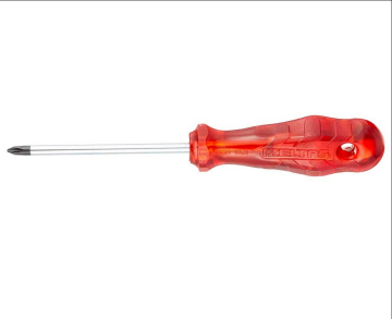 İzeltaş 6*100 Kraft Yıldız Tornavida