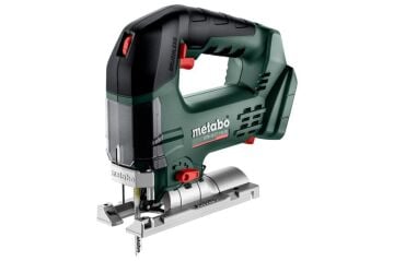 Metabo STB 18 LTX 130 BL-PM Akülü Dekupaj Testere