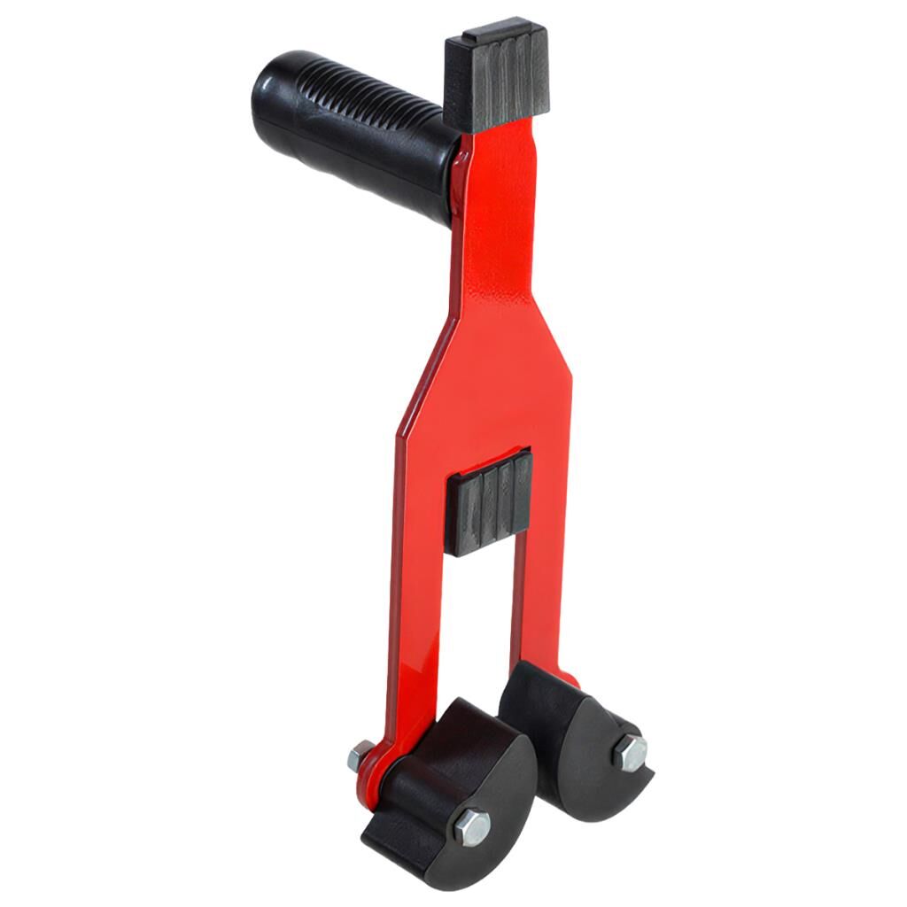 KRİSTAL 35591 Pratik Seramik Taşıma Aparatı 5-15 mm