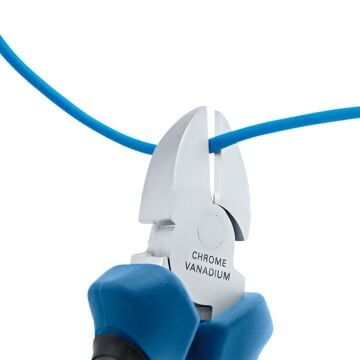 Bosch Pense Seti 3 Parça Professional