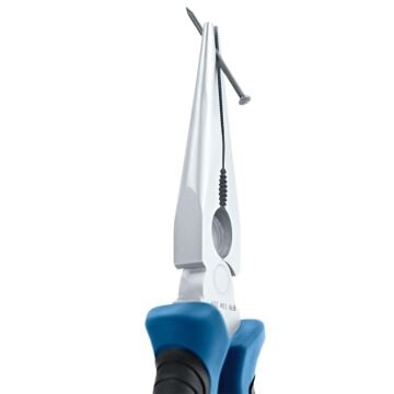 Bosch Pense Seti 3 Parça Professional