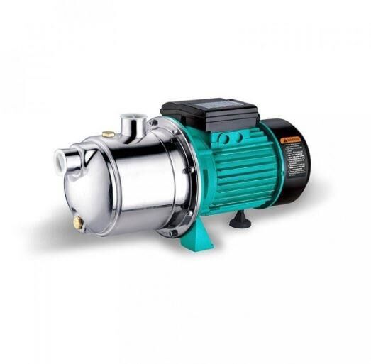 Rain Pump JET750G1 Paslanmaz Gövdeli Jet Pompa