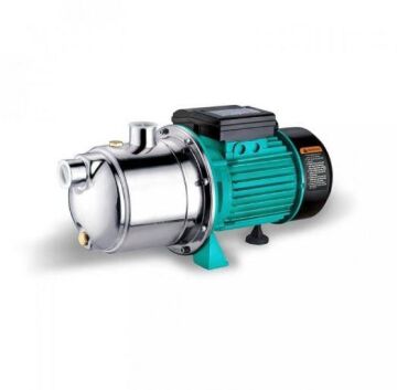 Rain Pump JET750G1 Paslanmaz Gövdeli Jet Pompa