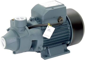 Rain Pump QB60 Santrifuj Pompa