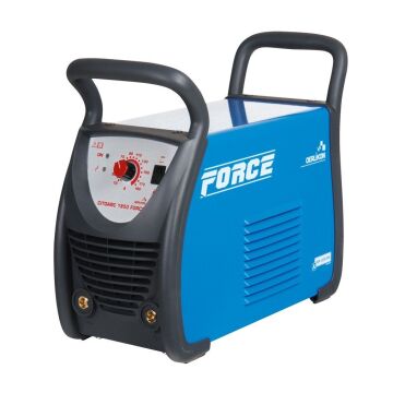 OERLİKON CITOARC 1850 FORCE 230V İnvertör Kaynak Makinesi