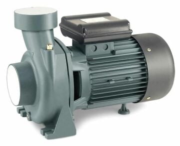 Rain Pump SHFM5BM Santrifuj Pompa