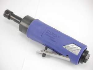 Gison GP-824F1 Havalı Kalıpçı Taşlama
