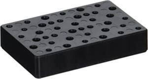 Proxxon 28359 Uç ve Keskiler için Tezgah