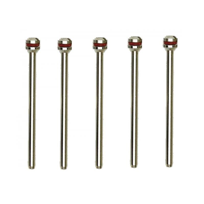 Proxxon 28815 Beşli 2.35mm Taşlama Ucu