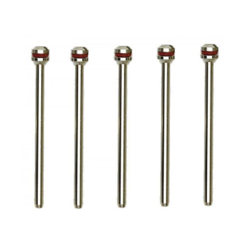 Proxxon 28815 Beşli 2.35mm Taşlama Ucu