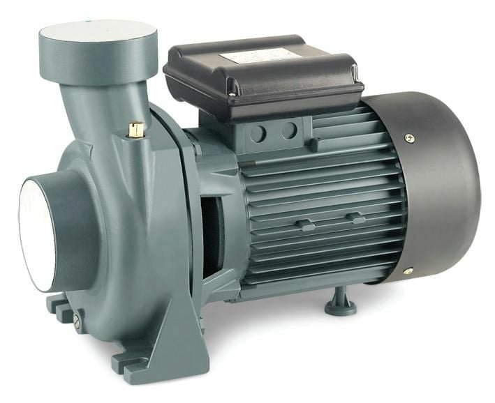 Rain Pump SHFM6A Santrifuj Pompa