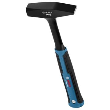Bosch 1600A016BT 500 gr Çekiç