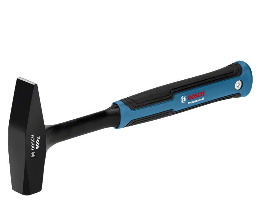 Bosch 1600A016BT 500 gr Çekiç