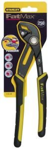 Stanley Fatmax 200 mm Düğmeli Fort Pense 0-84-647