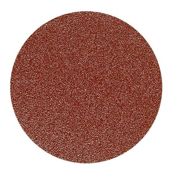 Proxxon 28550 Kendinden Yapışkanlı 120 Kum Disk Zımpara LHW için 12 Adet