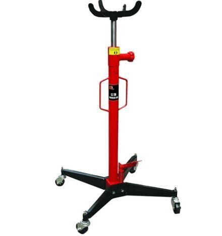 Bigred TEL05004 500kg Dikey Şanzıman Krikosu