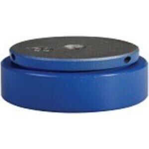 Candan 75mm Mavi Boru Kaynak Paftası CM-WS 75