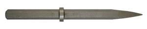 Makita D-17631 Sivri Keski 28,6X410mm