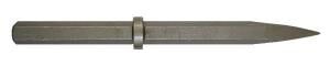 Makita D-17631 Sivri Keski 28,6X410mm