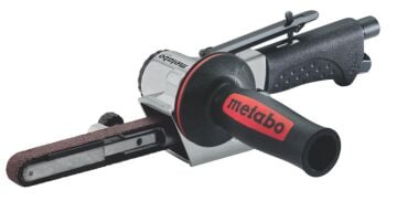 Metabo DBF 457 Havalı Zımpara