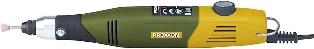 Proxxon 28510 Mıcromot 60/E Freze Matkap