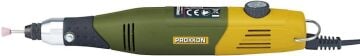 Proxxon 28510 Mıcromot 60/E Freze Matkap