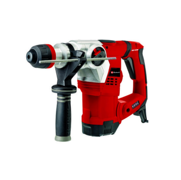 Einhell TE-RH 32 4F Kit Kırıcı Delici