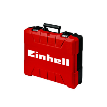 Einhell TE-RH 32 4F Kit Kırıcı Delici