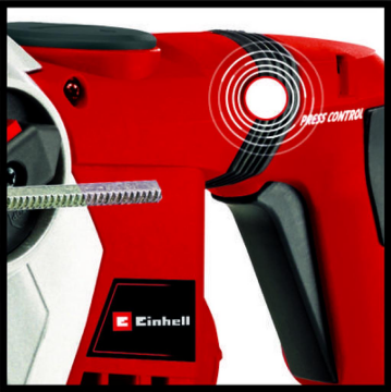 Einhell TE-RH 32 4F Kit Kırıcı Delici