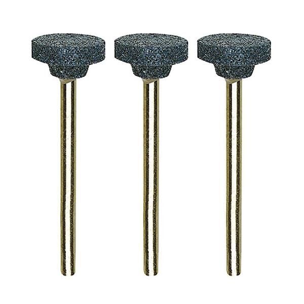 Proxxon 28783 3'lü Korundum Taş