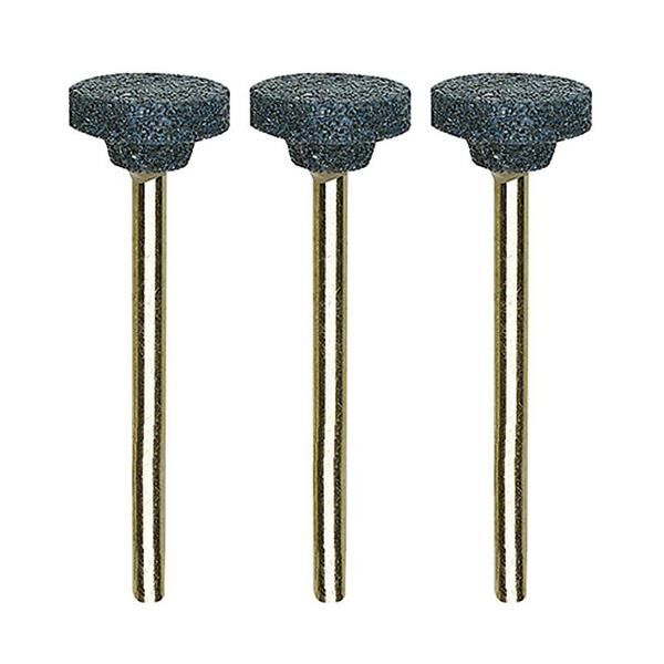 Proxxon 28783 3'lü Korundum Taş