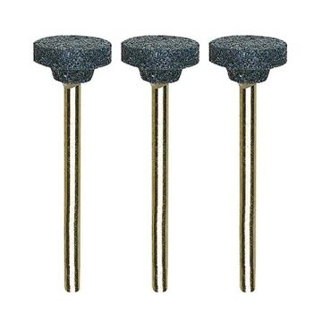 Proxxon 28783 3'lü Korundum Taş