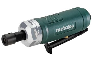 Metabo DG 700 Avuç Kalıpçı Taşlama