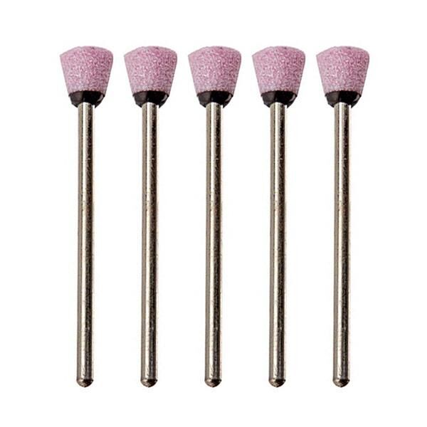 Proxxon 28778 Beşli 7mm Taşlama Ucu