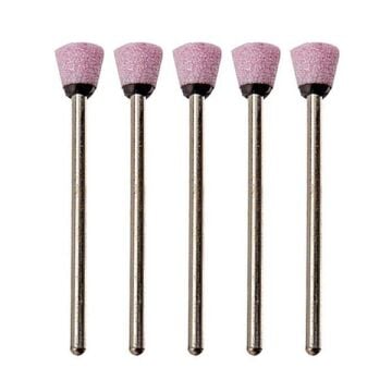 Proxxon 28778 Beşli 7mm Taşlama Ucu