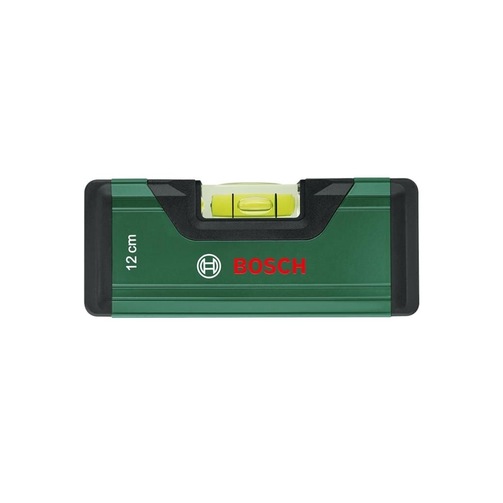 Bosch 1600A02H3H 12 cm Mini Su Terazisi