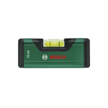 Bosch 1600A02H3H 12 cm Mini Su Terazisi