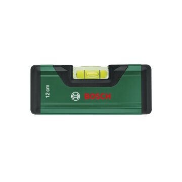 Bosch 1600A02H3H 12 cm Mini Su Terazisi