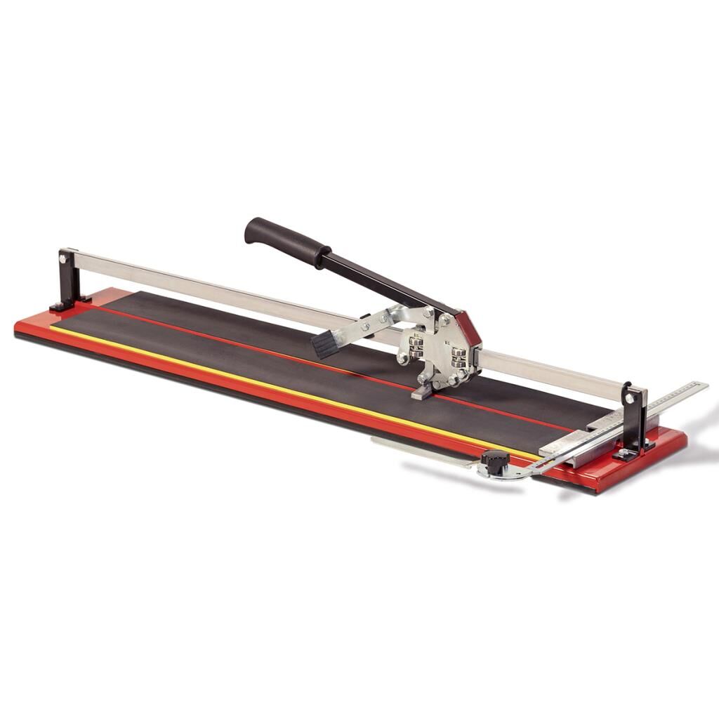 Kristal Mercan Seramik Kesme Makinesi 1000mm