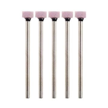 Proxxon 28776 Beşli 6mm Taşlama Ucu