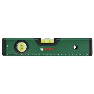 Bosch Su Terazisi 25cm