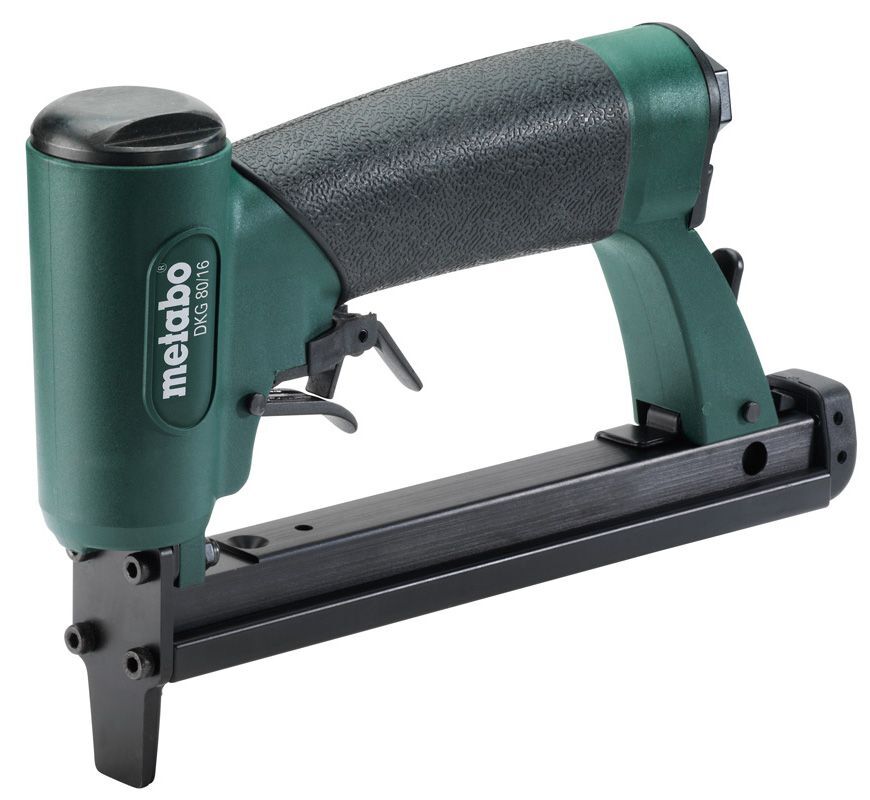 Metabo DKG 80/16 Zımba Tabancası