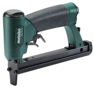 Metabo DKG 80/16 Zımba Tabancası