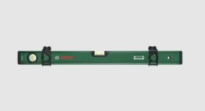 Bosch Su Terazisi 60cm