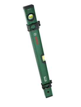 Bosch Su Terazisi 60cm