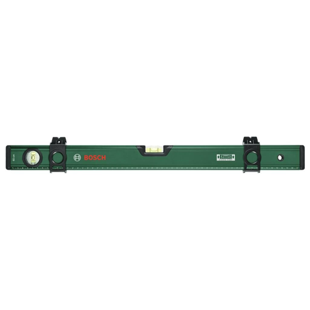 Bosch Su Terazisi 60cm