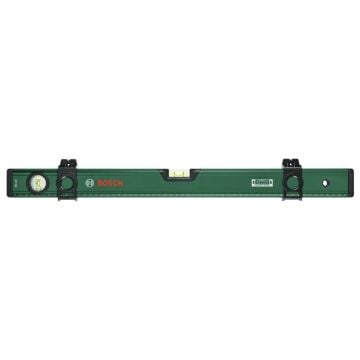 Bosch Su Terazisi 60cm