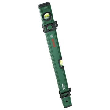 Bosch Su Terazisi 60cm
